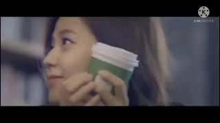 JISOO - 'HABITS (Stay High)' MV