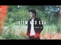 MENG​ VUE​ -​ TSEEM​ NCO​ KOJ​ (official) New​ song​ 2021-2022