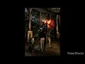 Playboi Carti "Type Beat" (The Culture)
