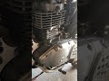 ジェベル200