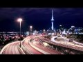 Descargar kiko y sara - mienteme.wmv - toninogolf Descargar kiko y sara - mienteme.wmv - toninogolf