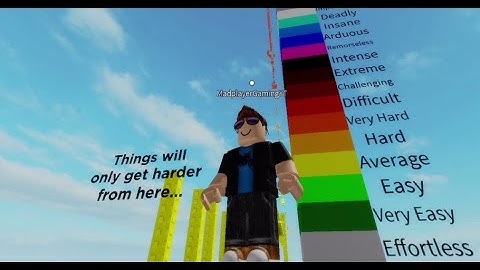 Completing 3 Difficulties in 1 Episode??!!! Roblox Sea