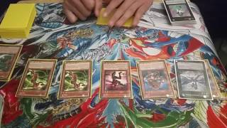 Inzektor combo 1 cat shark otk
