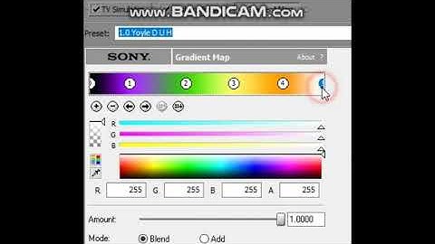 How To Make 1.0 Yoyle D U H