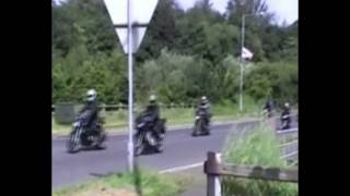 NVEExport.wmv