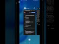 How Install PyPhisher In Termux | #shorts #shortvideo #fixitwithtech #cybersecurity #termux #pwned