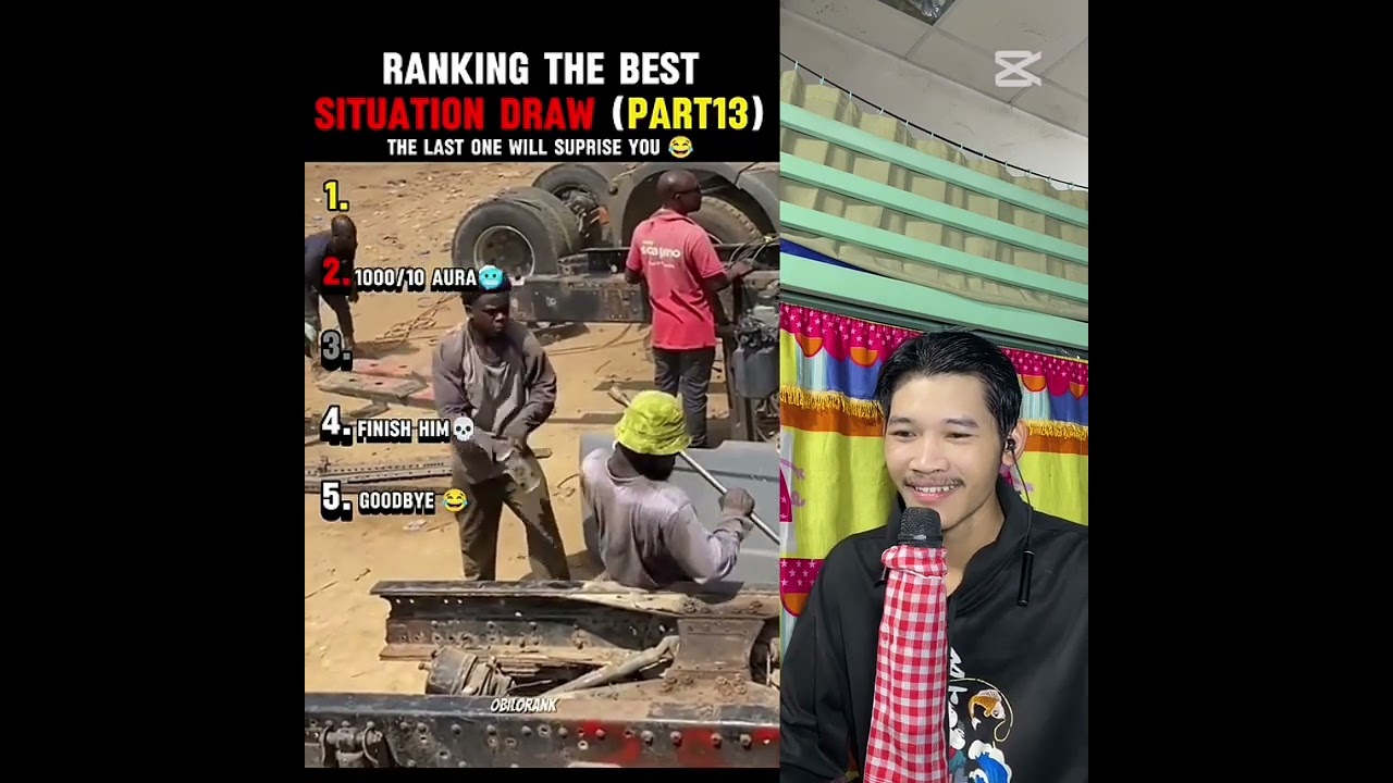 ស្ទាវជិះកង់😂😂