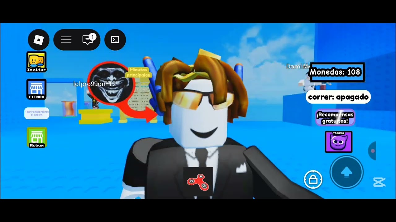 Sisisiisisiisisiissisis