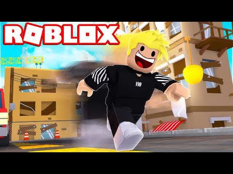 PRZEKROCZYŁEM PRĘDKOŚĆ ŚWIATŁA ☠️🔥 | ROBLOX [SPEED SIMULATOR] - YouTube
