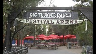 Festival Arena--Disneyland History--2010's--TMS-2510