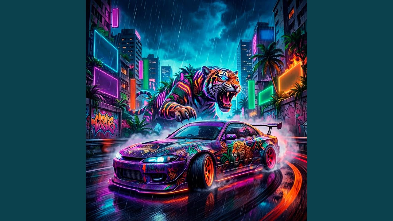 Watch Amazonian Beast on YouTube Watch Amazonian Beast on YouTube