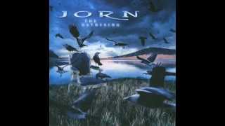 Watch Jorn Big video