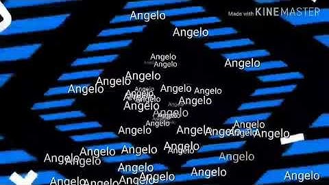 How to open developer option on huawei tablet