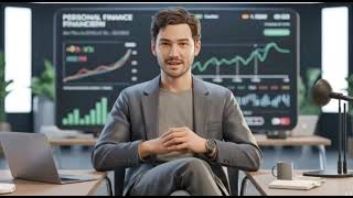 Starting To Make Money From $0 At Age 30: A Financial Recovery Strategy screenshot 5