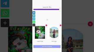 #love #song #entertainment #fashion #lifeisbutadream RDX editor ka new video a chuka hai like subscr