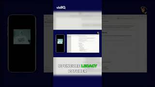Download OpenCore Legacy Patcher in Minutes!