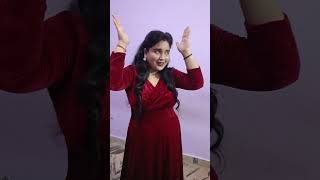 Unke ghar me umra bhar Rani banke rahungi mai👑#shortsfeed#shortvideos#shortsviral#shorts#viralvideos