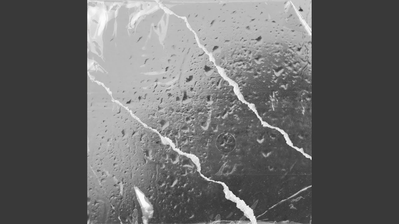 Watch Rain. on YouTube Watch Rain. on YouTube