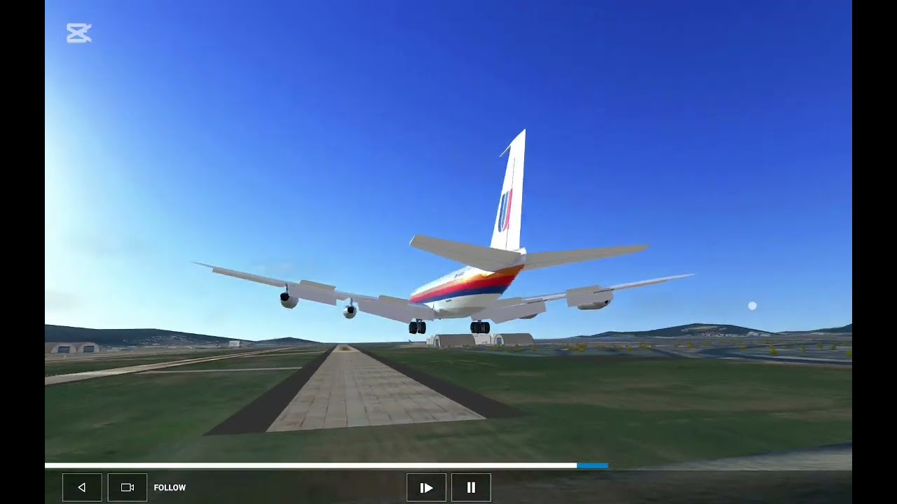 항덕-200B님이 신청하신 707 유나이티드 래인보우 도장 신청랜딩