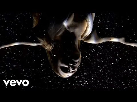 The Chemical Brothers - Snow