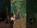 Archer Assassin 🫶🏼😎 #geming #archerassassin #archer