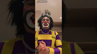 Download Lagu 28/11/2025 Live de Tik Tok Los Mesmos Show  MP3