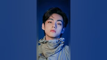 * Tap Challenge * 👆🏻 . Imagine Video . BTS Version . #bts #game