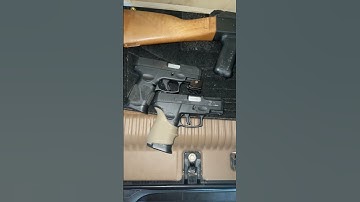 Taurus g2c vs g3c which one you picking?? #pistol #gun #taurusg2c #taurusg3c #taurus