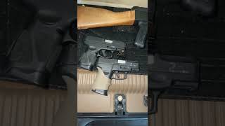 Taurus g2c vs g3c which one you picking?? #pistol #gun #taurusg2c #taurusg3c #taurus