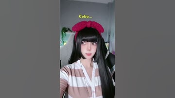 Thumbnail of kenapa dia berbeda??