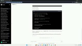 Celebrity python append to end of first line in a text file Wealth