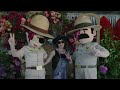 Explore Golden Gate Club at Outside Lands