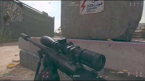 Film - Outplayed P.9 - 2025_11_30_22_17_45*