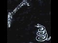 Metallica -  The Black album (full album)