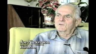 The History of Chatham, Cape Cod: Pt. 3 Narrated by Julie Harris (Sample 2)