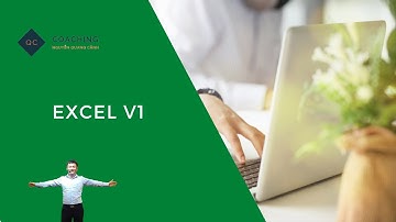 Ngày 22/30 Kỷ luật đăng video chia sẻ excel ứng dụng cho kế toán. Hàm Offset