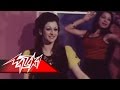 Wahshtony - Warda وحشتونى - وردة