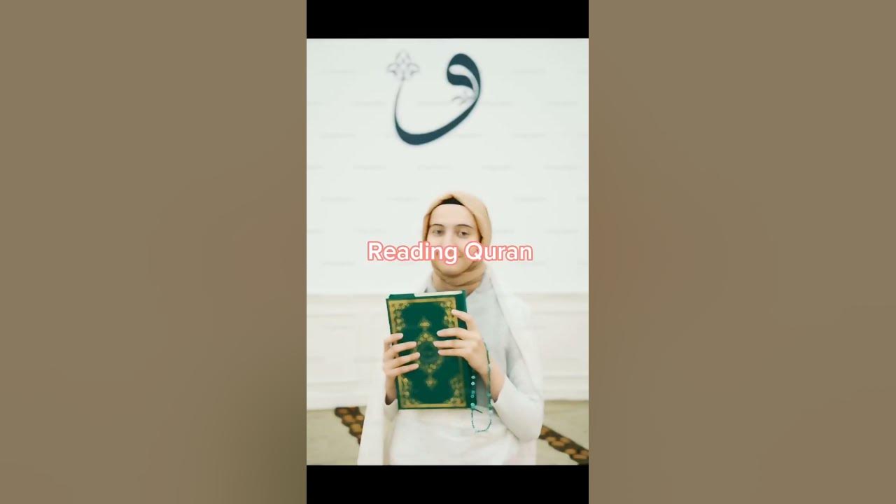 may-allah-help-us-become-a-good-muslim-grape-and-strawberry-monita