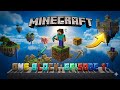 Starting Minecraft One Block With NOTHING! 😱