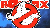 Roblox Ghostbusters Music Codes For Those Fans Youtube