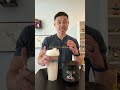 Xalted Preworkout - Pink Nebula - Available exclusively on TT