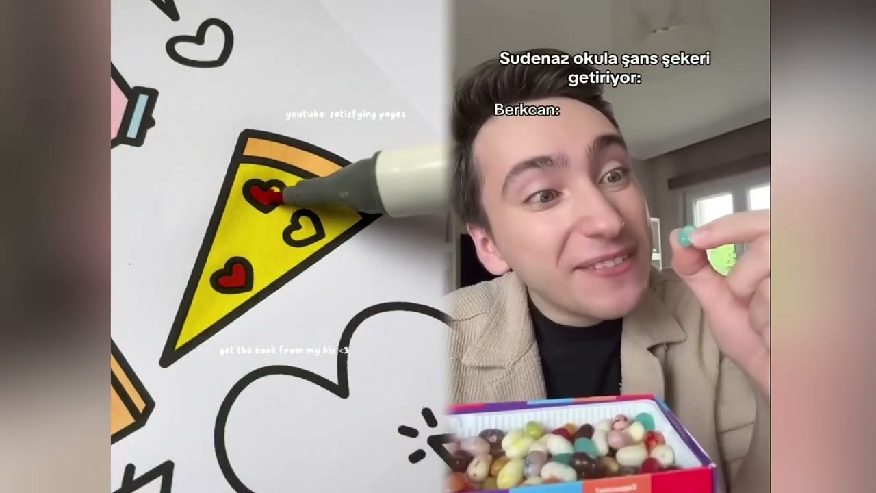 🤣👌👌👌2025 pov Must-Watch Crazy Clips Compilation 