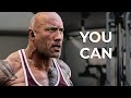 Motivational speech  - YOU CAN DO IT. USMLE step 1 / Les Brown 2022/ motivational video