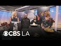 Evil Cooks | Saturday Morning Dish