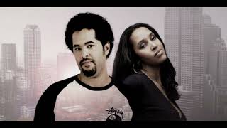 Adel Tawil & Cassandra Steen- Stadt