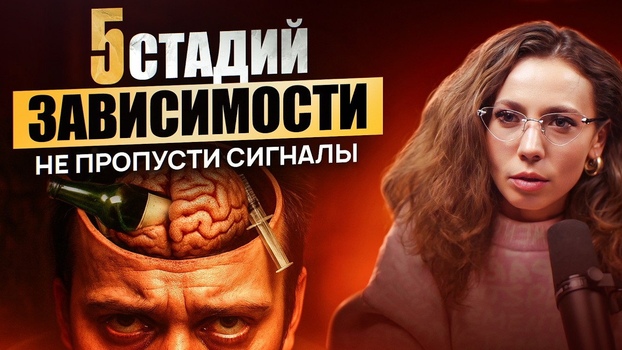 Как вернуть себе время: практические шаги от цифровой зависимости к реальной жизни