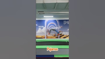 Blippi