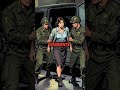 Argentina's Dark Secret: They Stole Babies From Political Prisoners