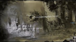 Red Dead Redemption 2 Online LEGENDARY ANIMALS Location Guide Find all 42+EVERY LEGENDARY OUTFIT/MW3