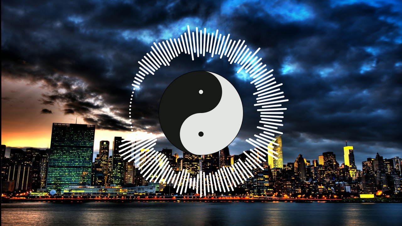 TWICE (트와이스) - ''LIKEY'' (First Nuclo Remix)